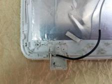 Кришка матриці Packard Bell Easynote F4211 №2